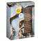 8 Pack: 10ft. LED Rope String Lights by Ashland™
